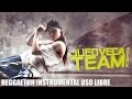 Reggaeton romantico uso libre  juedveca team records