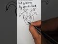 sprunki oc flick 🤩🤩😍#sprunki #incredibox #new #usa