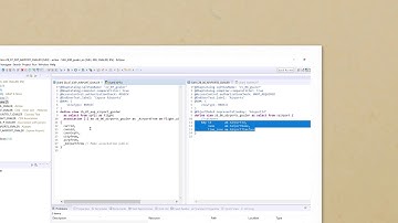 Contenido curso iniciación: SAP ABAP Core Data Services
