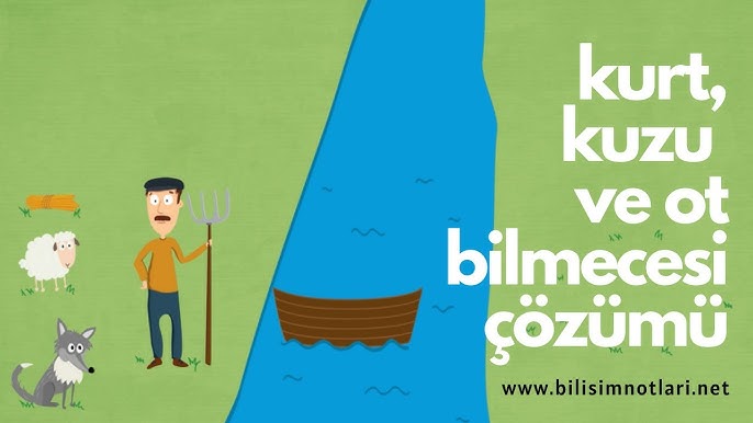 Onlayn porno: boshqa odamlarning xotinlari (HD)