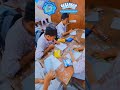Belajar menyenangkan dan kreatif anak - anak kelas 5 SD 1 Mlatinorowito