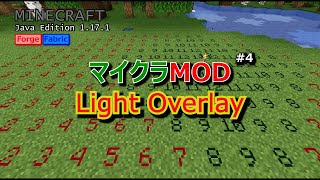 mqdefault.jpg