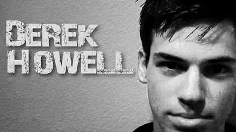 Derek Howell -  Frijoles Frescos