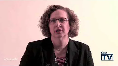 Susan Mazanec on the Value of a PatientCentric Reg...