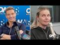 Tanya Got Totally Played at the DMV! Find Out What Happened Here | On Air with Ryan Seacrest