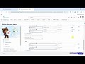 Cloudality RCA Series: MedaForge - Decision Tables