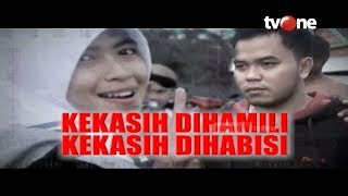 Download lagu Kekasih Dihamili, Kekasih Dihabisi | Sidik Jari (18/12/2019)