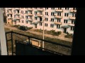 Chernobyl Diaries TV Spot