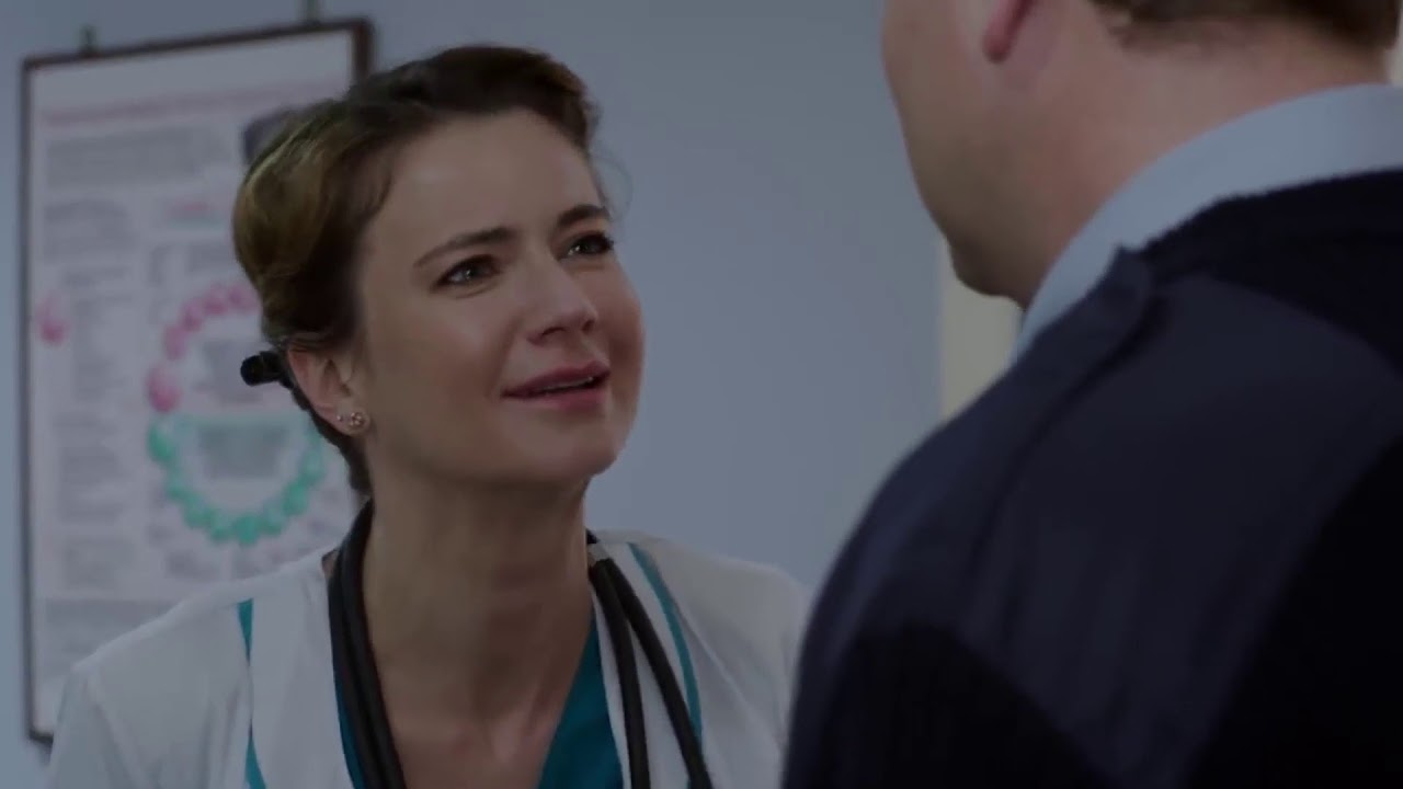 #нельзя_любить_чужого_мужа