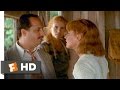 Dottie Gets Recruited - A League of Their Own (1/8) Movie CLIP (1992) HD