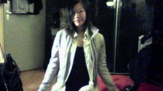 ootd: 2012 10 14