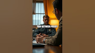 The Algorithm Behind the Bar: Data Detention and Dignity