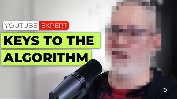 This YouTube Employee Has The Keys To The Algorithm