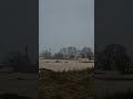 11 July 2025 Flooded AGAIN 11 July 2025 Flooded AGAIN