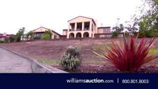 411 Mirador Ct video tour