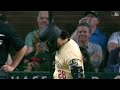 Dodgers vs. D-backs Game Highlights (4/30/24) | MLB Highlights
