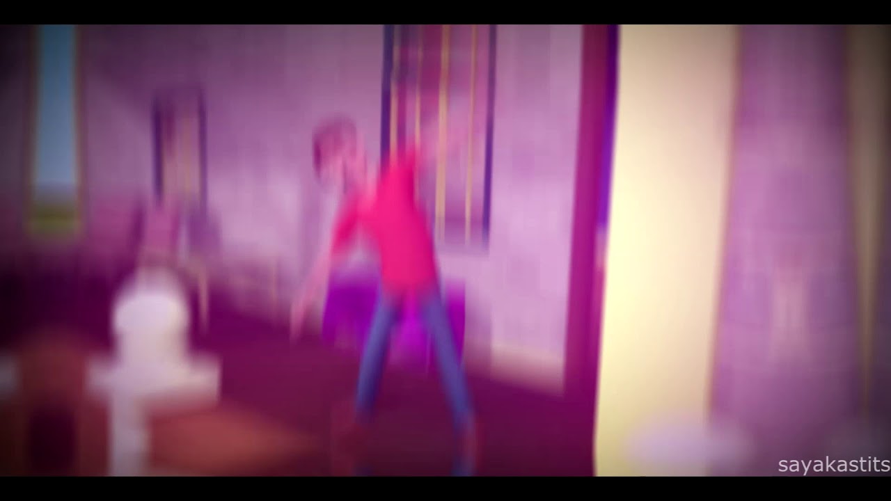 Featured image of post Hit Or Miss I Guess They Never Miss Huh You Got A Boyfriend Lyrics Pagespublic figureartistdoskii on youtubevideoshit or miss