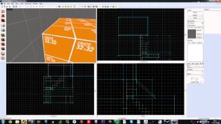 Speed Mapping #01 [Hammer Editor] Profile