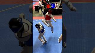 taekwondo series Day -219#viralvideo#shorts #sports #athlete#ko#taekwondo#athlete #trending#kick#tkd