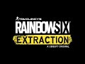 Rainbow Six® Extraction: PlayStation® Showcase 2021 | World Trailer