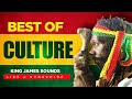 Culture (Joseph Hill) Kings Reggae - Culture (Joseph Hill) Greatest Hits 2025  #culture #bobmarley