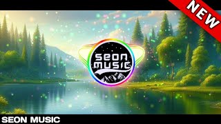 DJ Just The Way You Are - Bruno Mars SHOWED ( Full bass Remix ) DJ Rhodel Bass