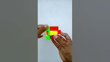 Rubik