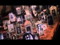 Burnt Offerings (1976)