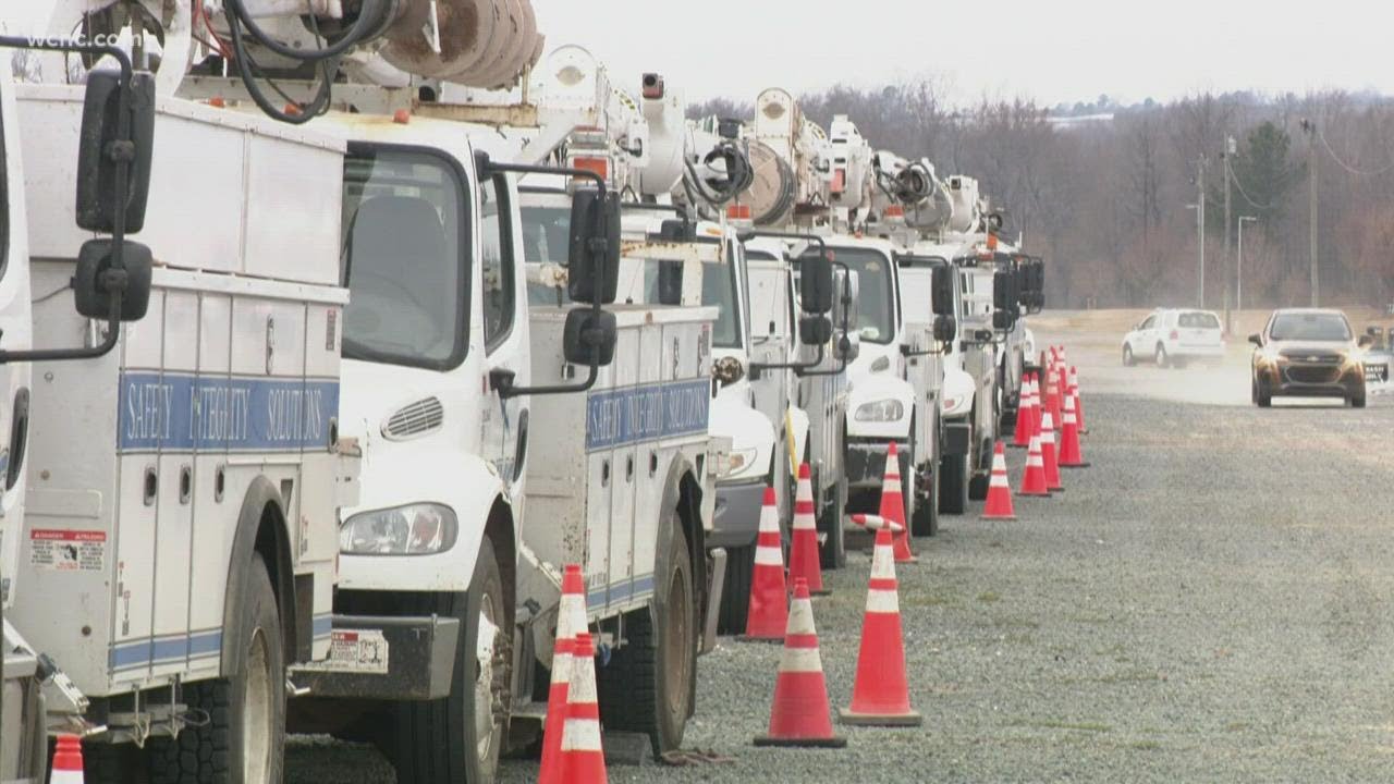 duke-energy-winter-storm-could-cause-up-to-750k-power-outages-youtube