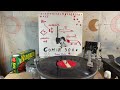 チェッカーくん Checker-kun - Taeco Onuki 大貫妙子