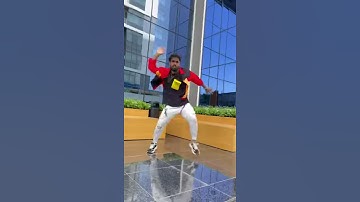 Thumbnail of My Dance Nesesari 🔥🔥