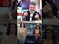 ام بلاعيم دور واحد عراق بالـ جي كلاس وين وزارة الداخلية صابونة مع قحطان عدنان