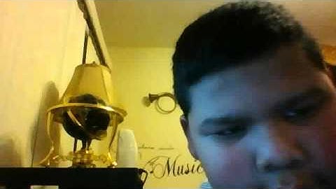 playing typing . com