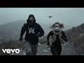 Alan Walker Style Ava Max Style Only Us Official Music Video 