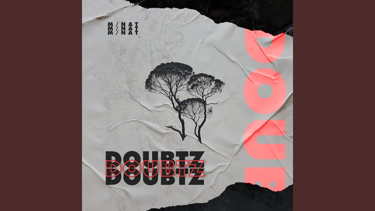 Watch Doubtz on YouTube Watch Doubtz on YouTube