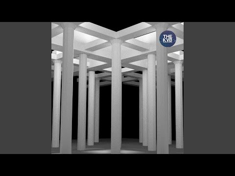 The KVB — Descent