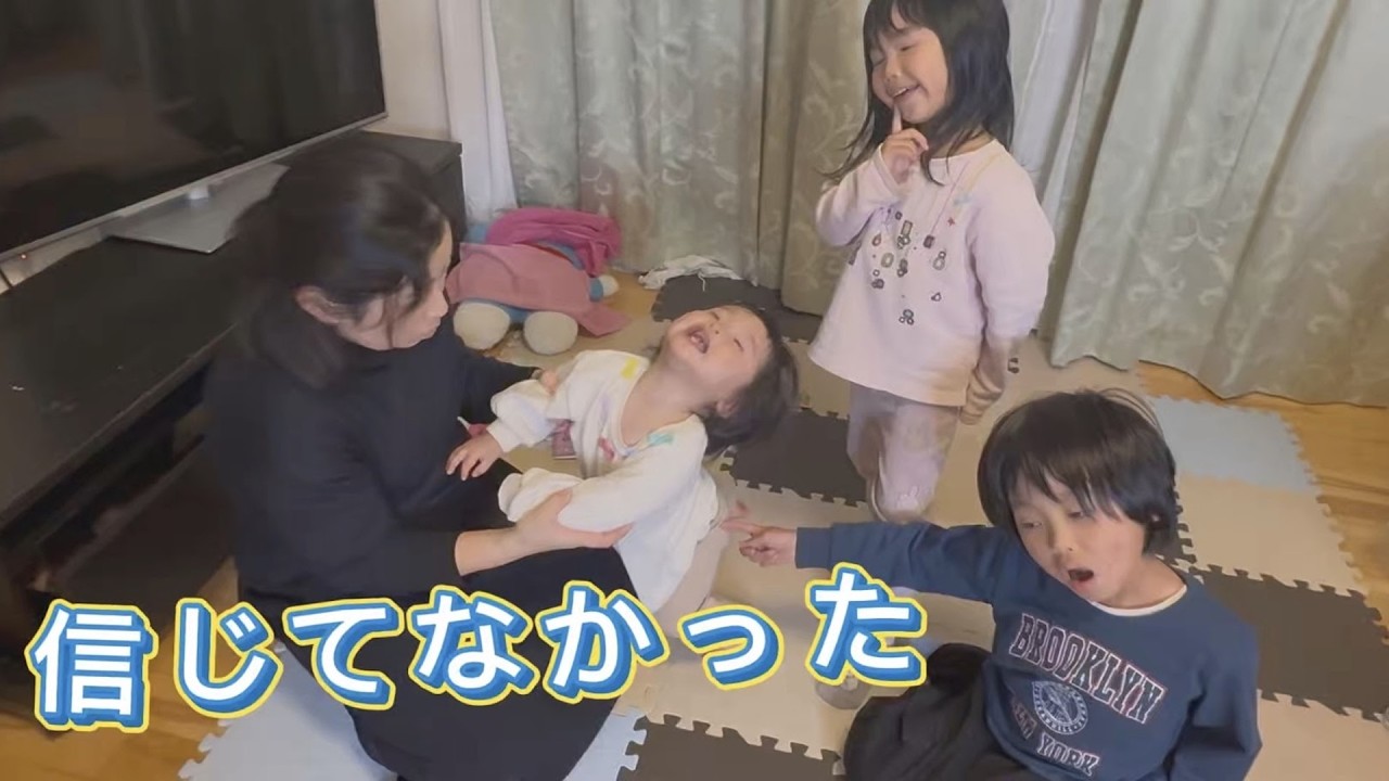 休日の朝昼晩ごはんと、今だから話せる「死後の世界」を信じた理由