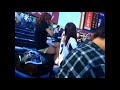 2012年8月8日東京ヤクルト&times;横浜DeNA試合前スタメン発表&応援歌