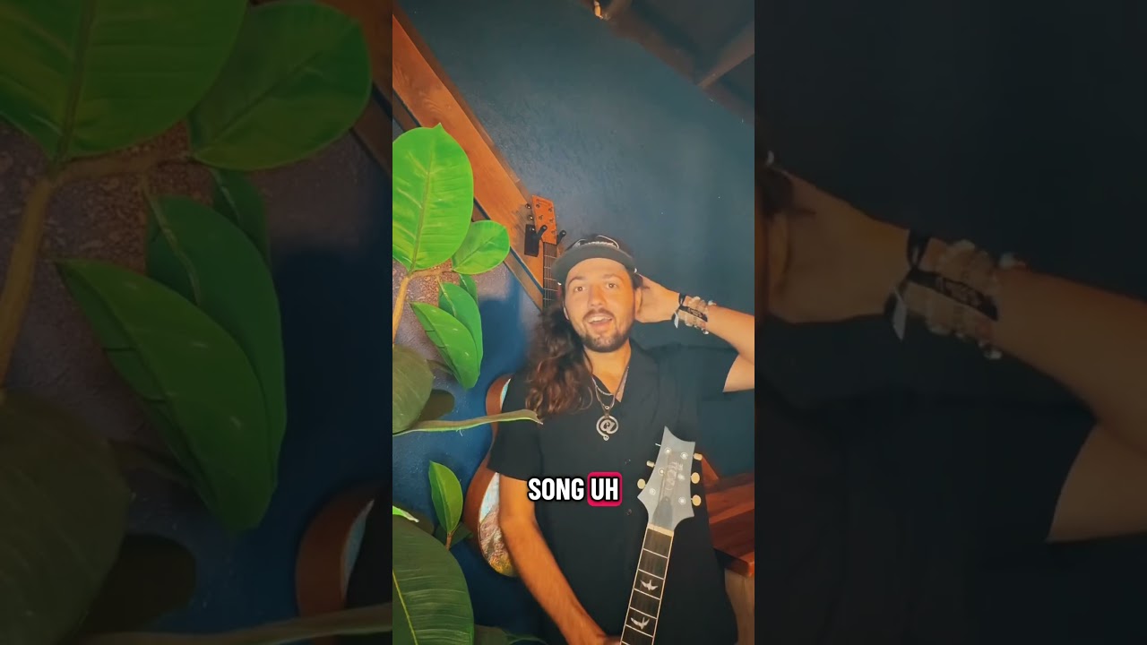 New single “Florida” Sept 26! 