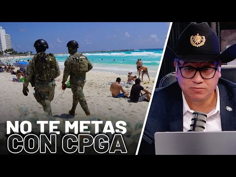 Una pequeña ADVERTENCIA 🛑¿Por qué no te debes meter con lo que no tiene ROSTRO?