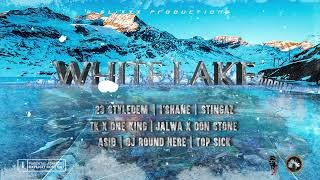 White Lake Riddim