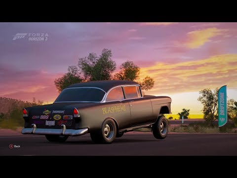 forza-horizon-3|-1955-chevy-bel-air-[blasphemi]