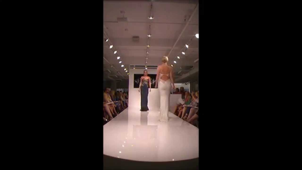 Mori Lee 97104 @ Peaches Boutique Prom Dresses 2015