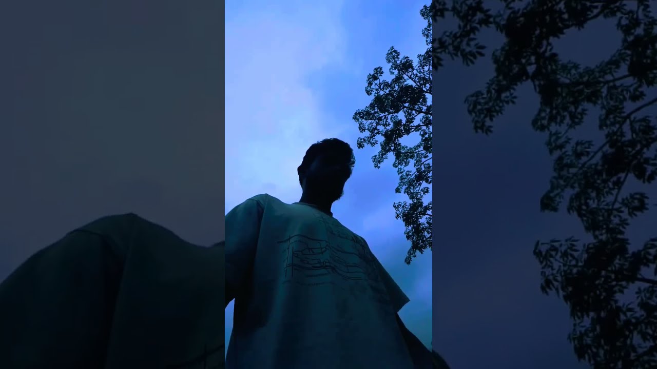 Living In The Moment / Ukiyo