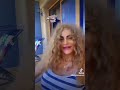 La mosca