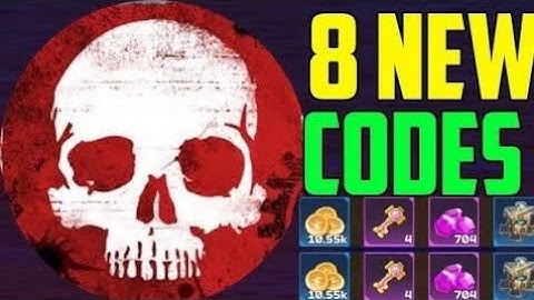 🤖 MECH ASSEMBLE REDEEM CODES 2025 😱🎁 | Get FREE Gems, Energy & Legendary Mechs! 🔥