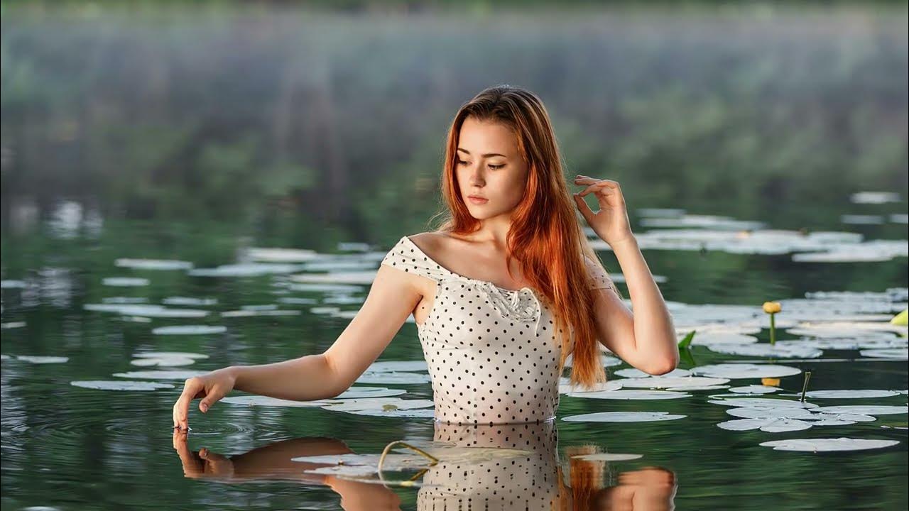 Passacaglia 』（パッサカリア） ヘンデル YouTube