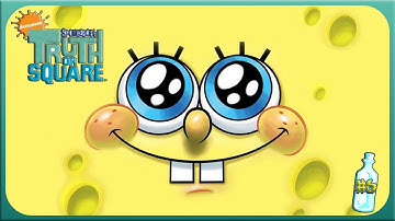 Spongebob
