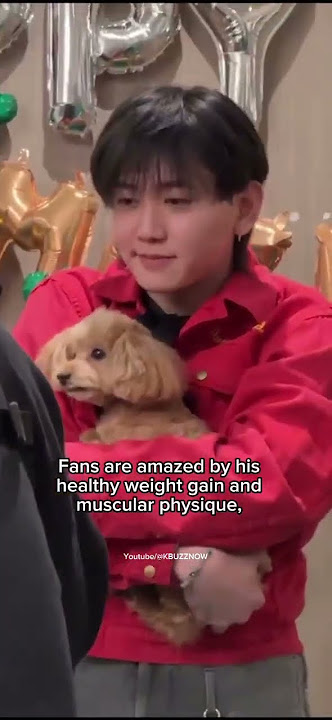 Mashiho’s Shocking Transformation After TREASURE! #Mashiho #TREASURE #KpopShorts #kpop