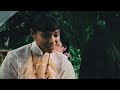 Serenity (2005) movie explained in Hindi | Movie Explain in hindi | Hollywood movie in Hindi